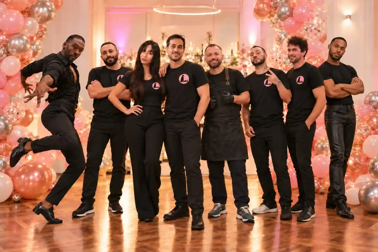 equipo1
