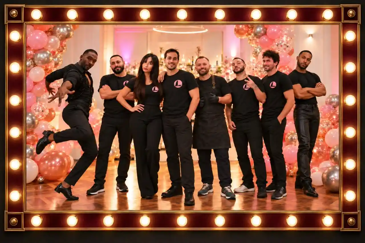 equipo2